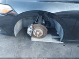 Honda Civic Si Sedan 2HGFE1E54NH472485 снимка