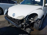 Volkswagen Beetle 2.5L 3VW5P7AT8DM832575 снимка