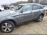 Mercedes-Benz Glc 300 WDC0G4JB6KF574065 снимка