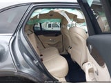 Mercedes-Benz Glc 300 WDC0G4JB6KF574065 photo