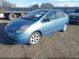 Toyota Prius JTDKB20U277640617 снимка