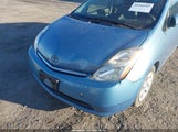 Toyota Prius JTDKB20U277640617 снимка