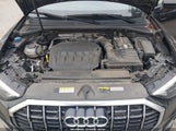 Audi Q3 Premium 45 Tfsi S Line Quattro Tiptronic WA1DECF31N1051797 photo