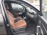 Audi Q3 Premium 45 Tfsi S Line Quattro Tiptronic WA1DECF31N1051797 снимка
