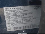 Audi Q7 3.0T Premium WA1LAAF77JD048636 снимка