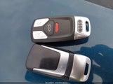 Audi Q7 3.0T Premium WA1LAAF77JD048636 снимка