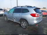 Subaru Ascent Limited 4S4WMAPD4N3448272 снимка