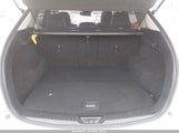 Mazda Cx-5 2.5 S Premium JM3KFBDM8P0112966 снимка