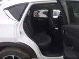 Mazda Cx-5 2.5 S Premium JM3KFBDM8P0112966 снимка