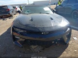 Chevrolet Camaro 2Ss 1G1FG3D7XH0125705 fotografie