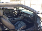 Chevrolet Camaro 2Ss 1G1FG3D7XH0125705 fotografie