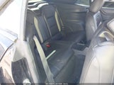 Chevrolet Camaro 2Ss 1G1FG3D7XH0125705 fotografie