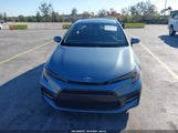 Toyota Corolla Se JTDP4RCE6LJ005667 снимка