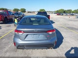 Toyota Corolla Se JTDP4RCE6LJ005667 снимка