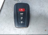 Toyota Corolla Se JTDP4RCE6LJ005667 снимка