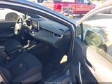 Toyota Corolla Se JTDP4RCE6LJ005667 снимка