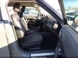 Mini Clubman Cooper WMWLN5C52J2E34302 снимка