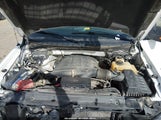 Ford F-150 Xlt 1FTFW1ET6DFC98185 снимка