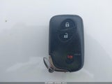 Lexus Ct 200H JTHKD5BHXE2196312 photo