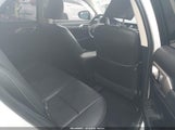 Lexus Ct 200H JTHKD5BHXE2196312 снимка