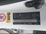 Lexus Ct 200H JTHKD5BHXE2196312 photo