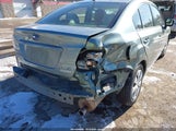 Subaru Impreza 2.0I JF1GJAA66EH010552 снимка