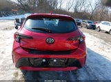 Toyota Corolla Se JTND4MBE1R3224679 снимка
