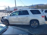 GMC Acadia Denali 1GKKRTED4CJ333123 снимка