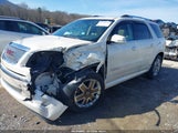 GMC Acadia Denali 1GKKRTED4CJ333123 снимка