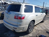 GMC Acadia Denali 1GKKRTED4CJ333123 снимка