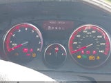 GMC Acadia Denali 1GKKRTED4CJ333123 снимка
