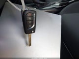 Toyota Corolla Se JTDS4MCE3MJ061578 снимка