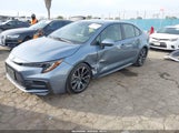 Toyota Corolla Se JTDS4MCE3MJ061578 снимка