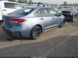 Toyota Corolla Se JTDS4MCE3MJ061578 снимка