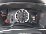 Toyota Corolla Se JTDS4MCE3MJ061578 снимка