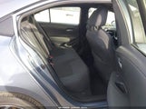 Toyota Corolla Se JTDS4MCE3MJ061578 снимка