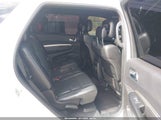 Dodge Durango Gt Rwd 1C4RDHDG5HC869821 снимка