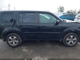 Honda Pilot Ex 5FNYF4H48CB073218 photo