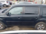 Honda Pilot Ex 5FNYF4H48CB073218 photo