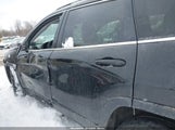 Jeep Cherokee Latitude Plus 4X4 1C4PJMLX9LD502191 снимка