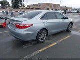 Toyota Camry Se 4T1BF1FK8GU191879 снимка