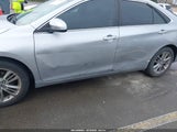 Toyota Camry Se 4T1BF1FK8GU191879 снимка