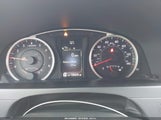 Toyota Camry Se 4T1BF1FK8GU191879 снимка