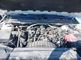 Ford Ranger Xlt 1FTER4FH4PLE19879 снимка
