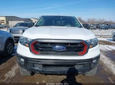 Ford Ranger Xlt 1FTER4FH4PLE19879 снимка