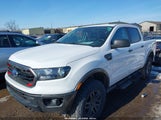 Ford Ranger Xlt 1FTER4FH4PLE19879 снимка