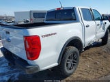 Ford Ranger Xlt 1FTER4FH4PLE19879 снимка