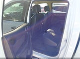 Ford Ranger Xlt 1FTER4FH4PLE19879 снимка