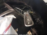 Chevrolet Trailblazer Awd Lt KL79MRSL7PB030213 снимка