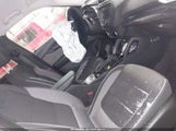 Chevrolet Trailblazer Awd Lt KL79MRSL7PB030213 снимка